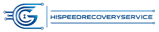 hispeedrecoveryservice