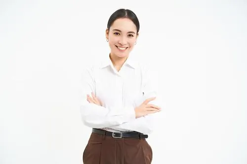 Dr. Elizabeth Thorne